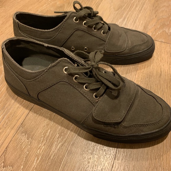 Creative Recreation Other - Men’s creative rec sneakers